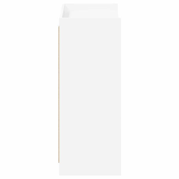 N&auml;ytet&auml;&auml;n tuotekuva 4 / 6