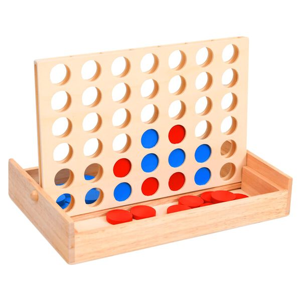 N&auml;ytet&auml;&auml;n tuotekuva 1 / 6