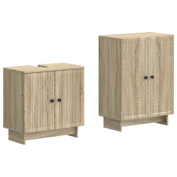 N&auml;ytet&auml;&auml;n tuotekuva 1 / 8