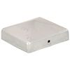 Tuotteen pikkukuva 3 / 9