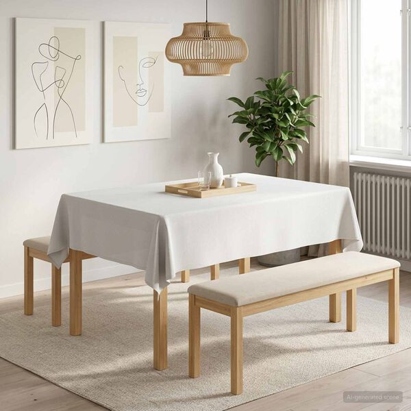 N&auml;ytet&auml;&auml;n tuotekuva 2 / 7