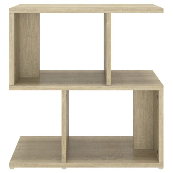N&auml;ytet&auml;&auml;n tuotekuva 4 / 7