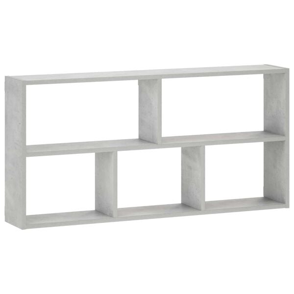 N&auml;ytet&auml;&auml;n tuotekuva 1 / 6