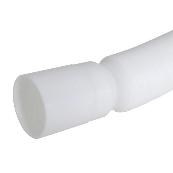 vidaXL Viem&auml;ri & joustava letku suihkualustaan