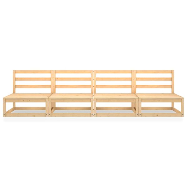 N&auml;ytet&auml;&auml;n tuotekuva 3 / 6