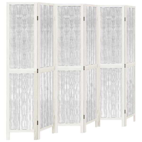 N&auml;ytet&auml;&auml;n tuotekuva 1 / 8