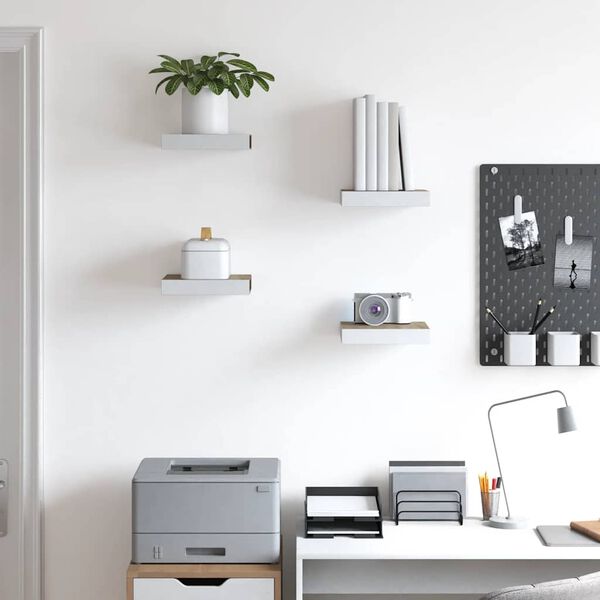 N&auml;ytet&auml;&auml;n tuotekuva 3 / 16