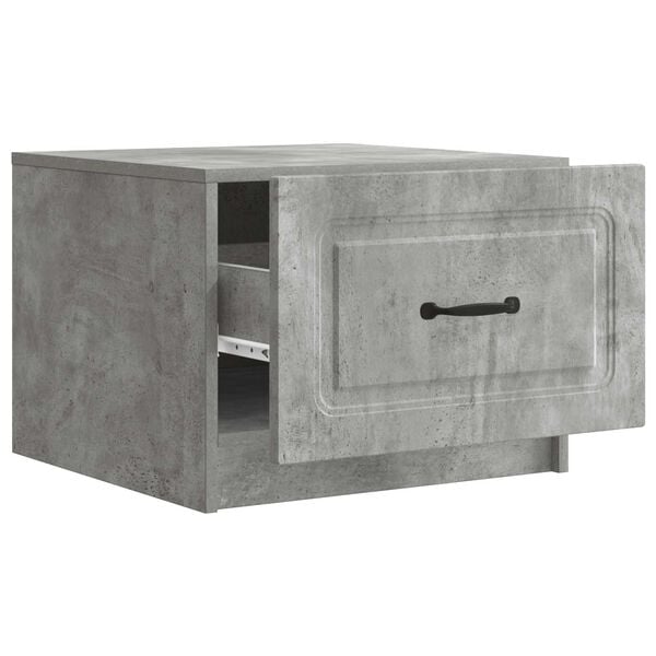 N&auml;ytet&auml;&auml;n tuotekuva 3 / 9