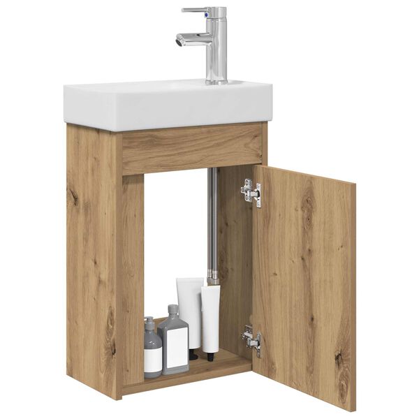 N&auml;ytet&auml;&auml;n tuotekuva 3 / 11