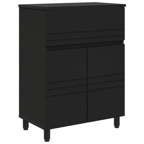 N&auml;ytet&auml;&auml;n tuotekuva 1 / 11