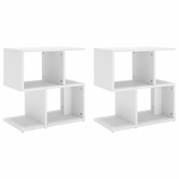 N&auml;ytet&auml;&auml;n tuotekuva 1 / 9