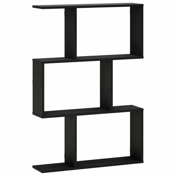 N&auml;ytet&auml;&auml;n tuotekuva 1 / 6