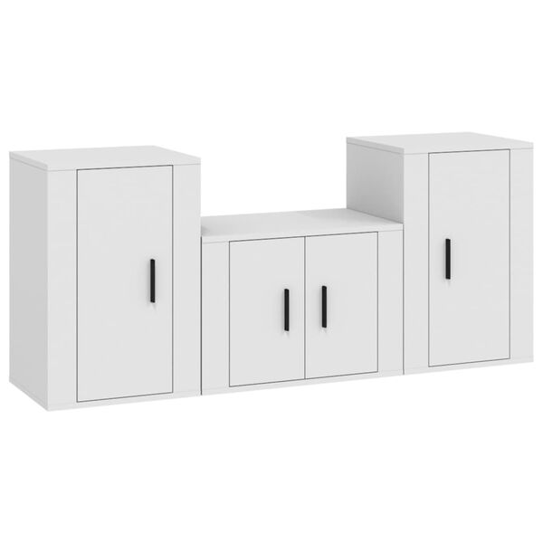 N&auml;ytet&auml;&auml;n tuotekuva 1 / 8