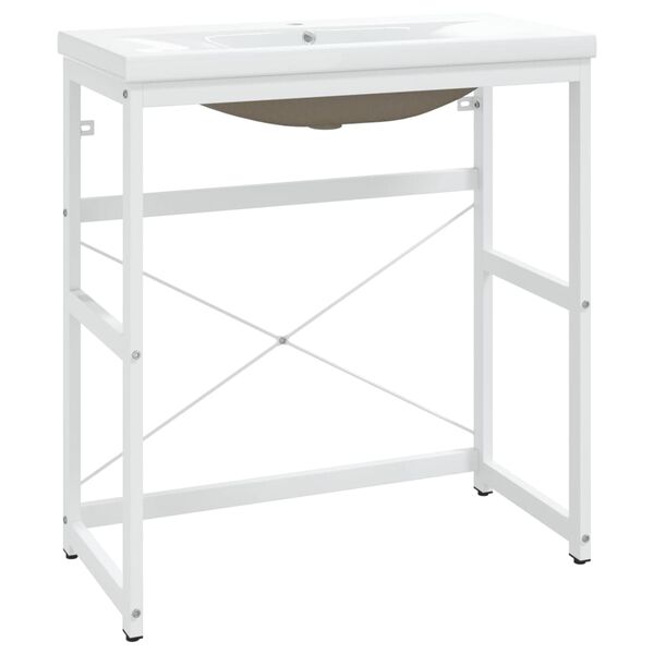 N&auml;ytet&auml;&auml;n tuotekuva 1 / 8