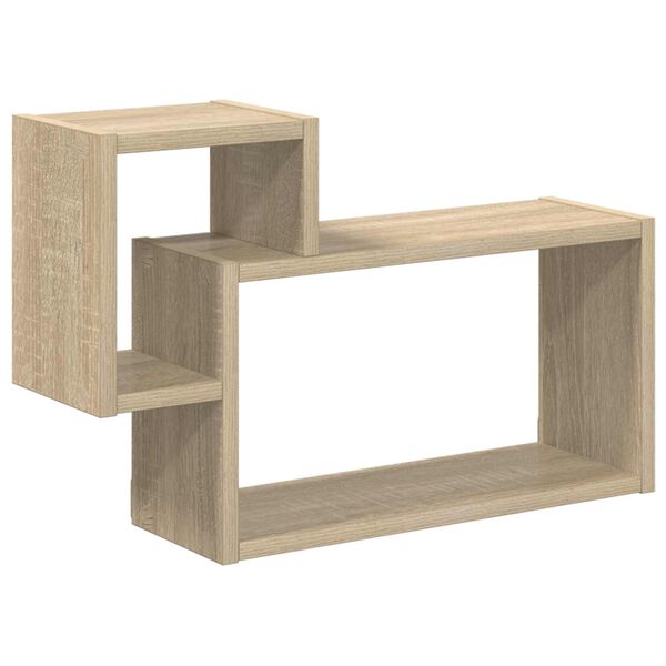 N&auml;ytet&auml;&auml;n tuotekuva 1 / 8