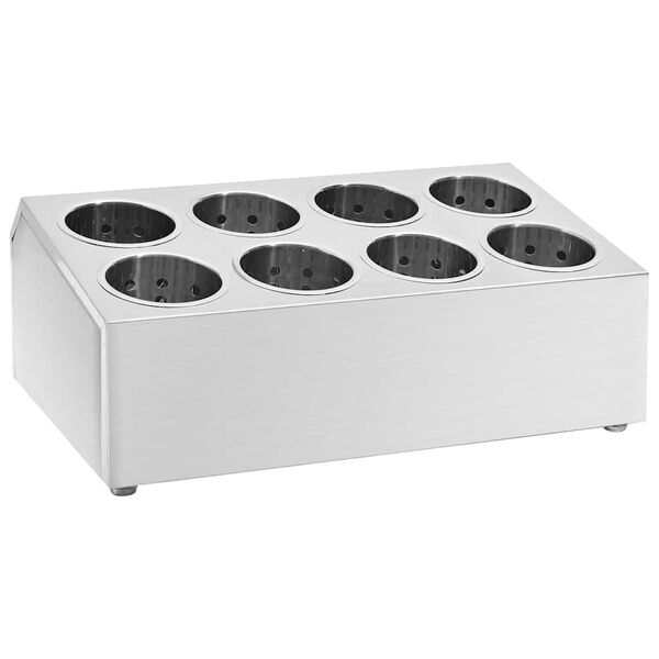 N&auml;ytet&auml;&auml;n tuotekuva 1 / 8