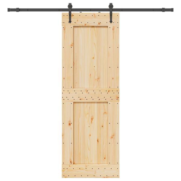 N&auml;ytet&auml;&auml;n tuotekuva 4 / 8
