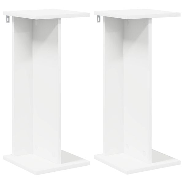 N&auml;ytet&auml;&auml;n tuotekuva 1 / 9