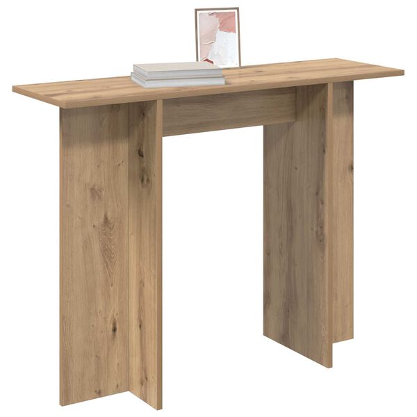 N&auml;ytet&auml;&auml;n tuotekuva 2 / 7