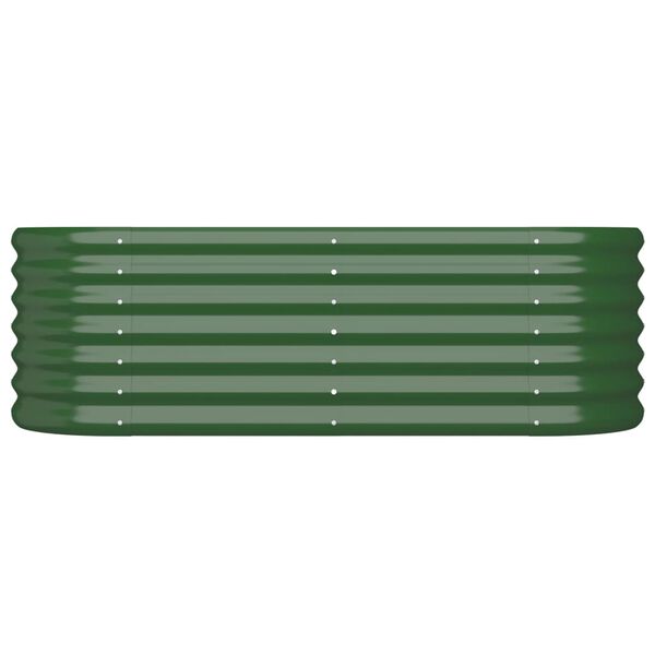 N&auml;ytet&auml;&auml;n tuotekuva 3 / 6