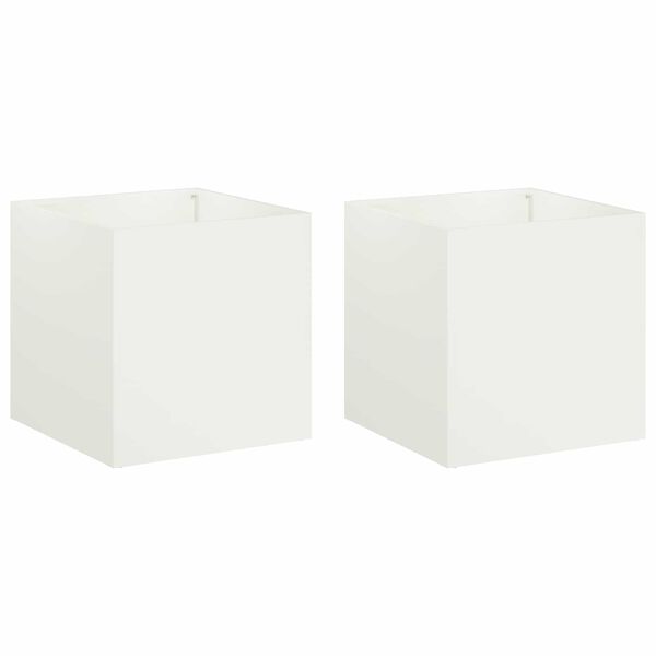 N&auml;ytet&auml;&auml;n tuotekuva 1 / 8