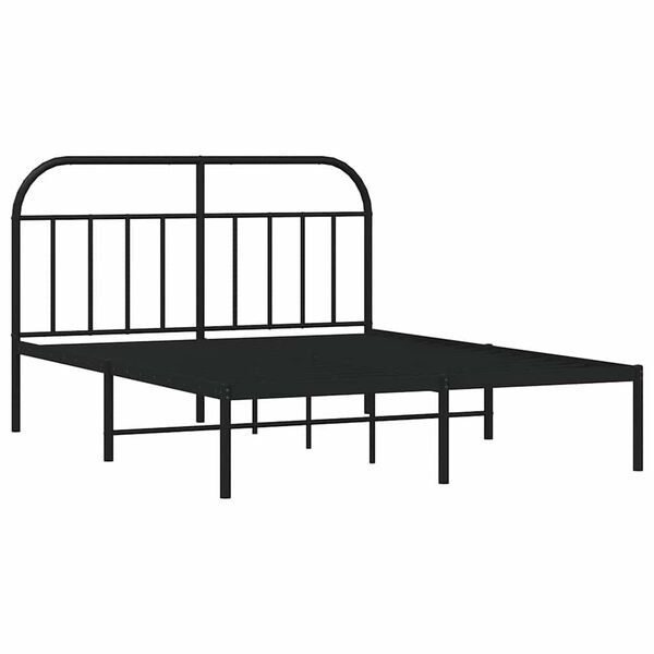N&auml;ytet&auml;&auml;n tuotekuva 3 / 10