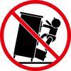 Tuotteen pikkukuva 18 / 18