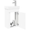 Tuotteen pikkukuva 3 / 11