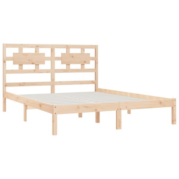 N&auml;ytet&auml;&auml;n tuotekuva 4 / 6