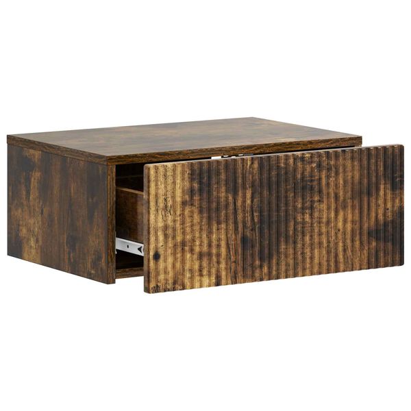 N&auml;ytet&auml;&auml;n tuotekuva 3 / 8