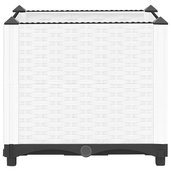 N&auml;ytet&auml;&auml;n tuotekuva 4 / 8