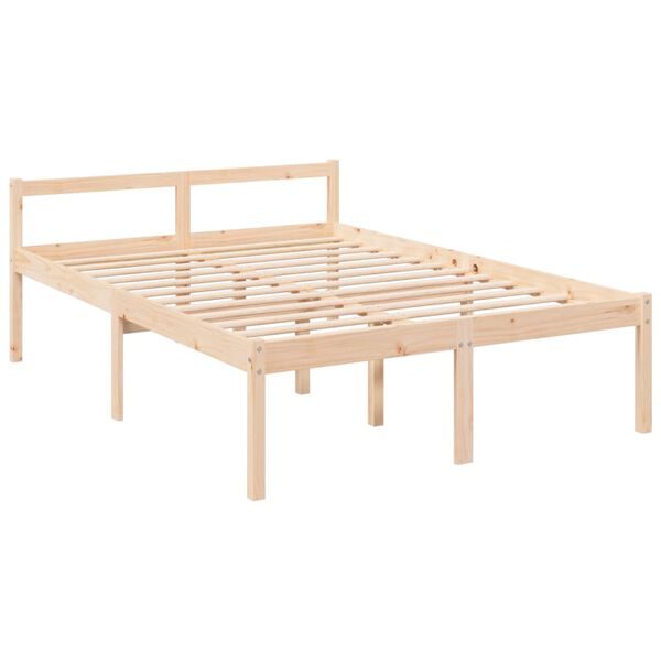 N&auml;ytet&auml;&auml;n tuotekuva 3 / 10