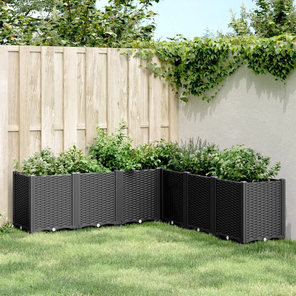 N&auml;ytet&auml;&auml;n tuotekuva 2 / 8