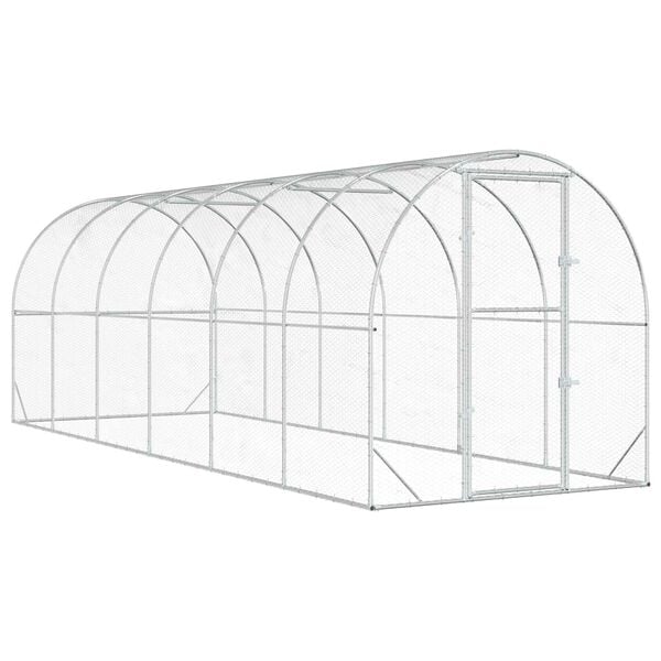 N&auml;ytet&auml;&auml;n tuotekuva 1 / 9