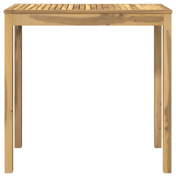 N&auml;ytet&auml;&auml;n tuotekuva 3 / 8
