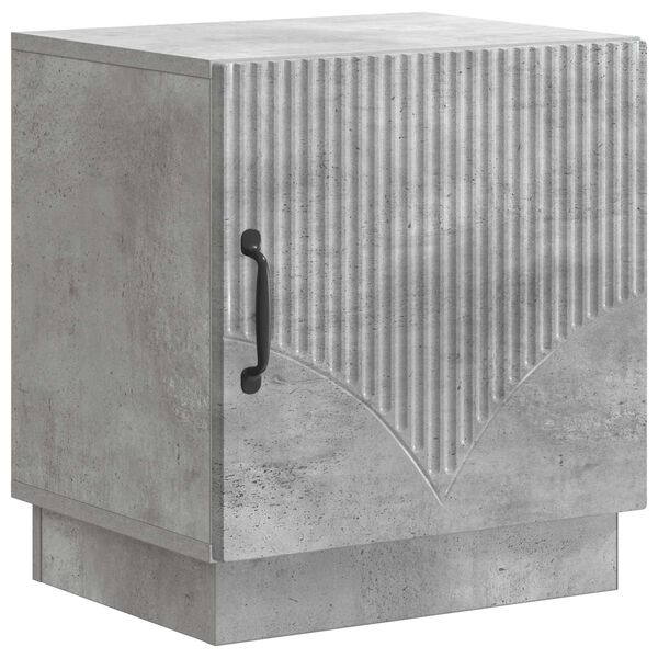 N&auml;ytet&auml;&auml;n tuotekuva 3 / 10