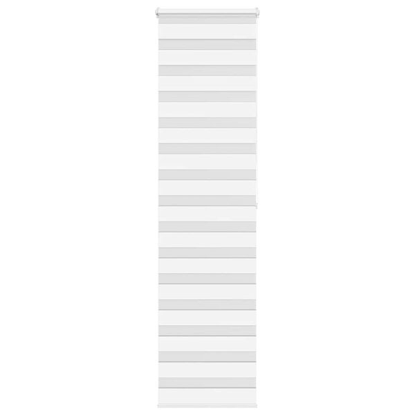 N&auml;ytet&auml;&auml;n tuotekuva 1 / 16