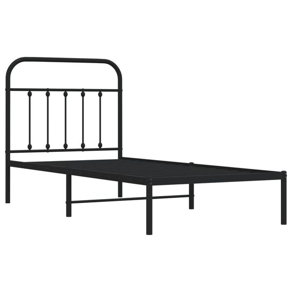 N&auml;ytet&auml;&auml;n tuotekuva 3 / 9