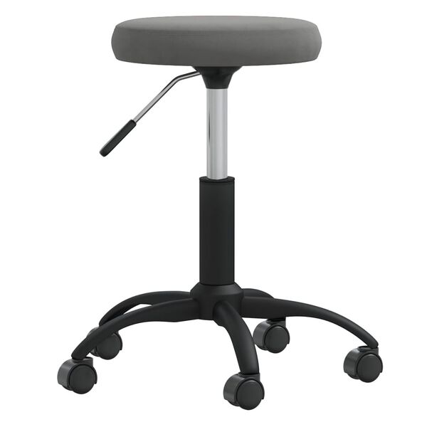 N&auml;ytet&auml;&auml;n tuotekuva 1 / 7
