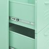 Tuotteen pikkukuva 8 / 10