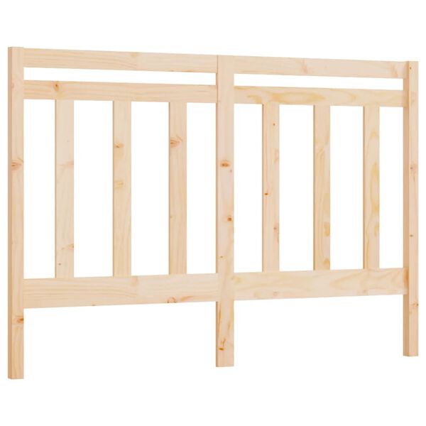 N&auml;ytet&auml;&auml;n tuotekuva 1 / 6