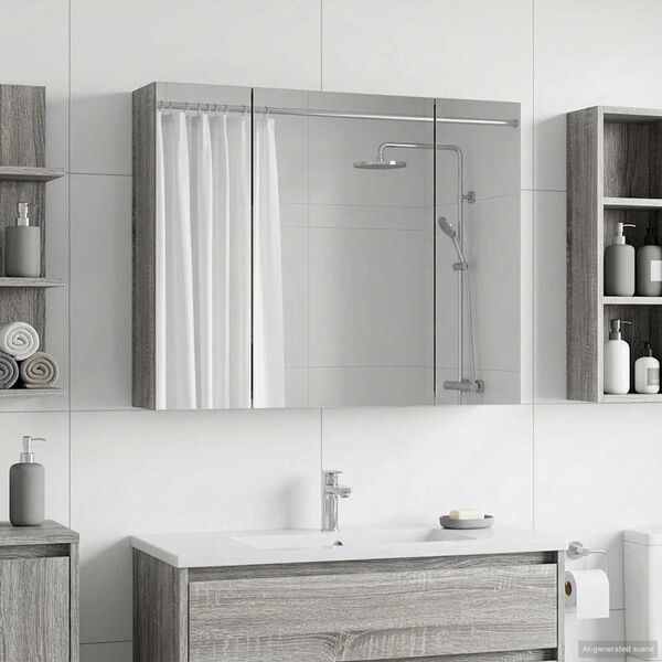 N&auml;ytet&auml;&auml;n tuotekuva 2 / 11