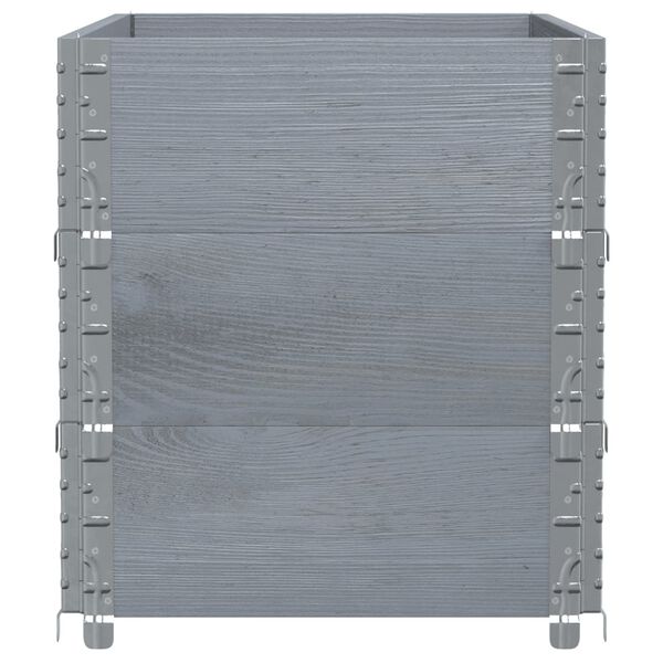 N&auml;ytet&auml;&auml;n tuotekuva 4 / 8