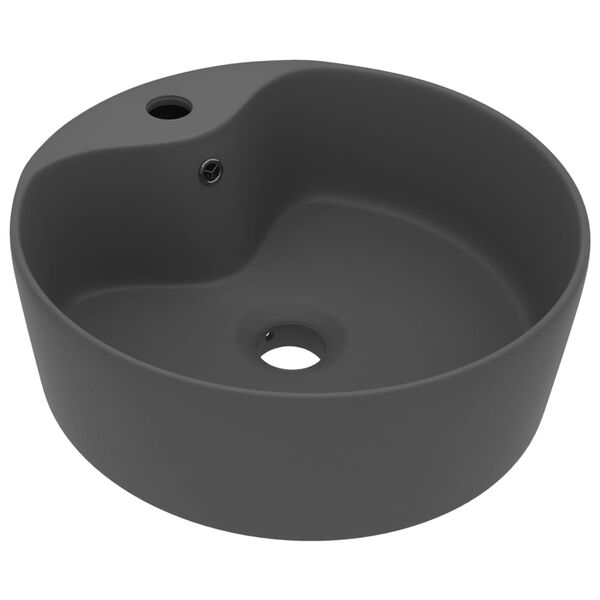 N&auml;ytet&auml;&auml;n tuotekuva 1 / 7