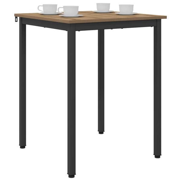 N&auml;ytet&auml;&auml;n tuotekuva 3 / 10