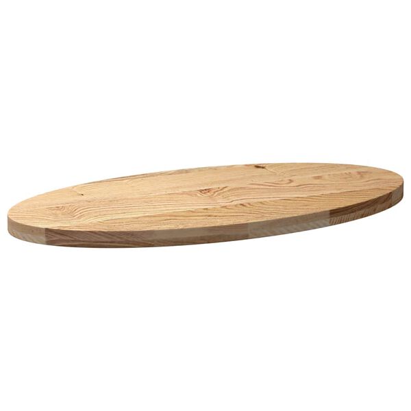 N&auml;ytet&auml;&auml;n tuotekuva 4 / 10