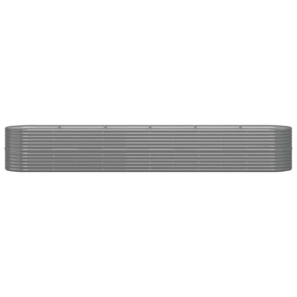 N&auml;ytet&auml;&auml;n tuotekuva 3 / 6
