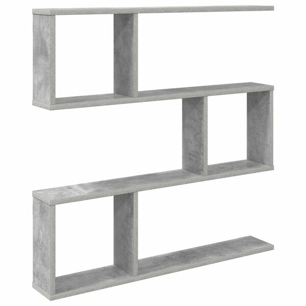 N&auml;ytet&auml;&auml;n tuotekuva 1 / 8