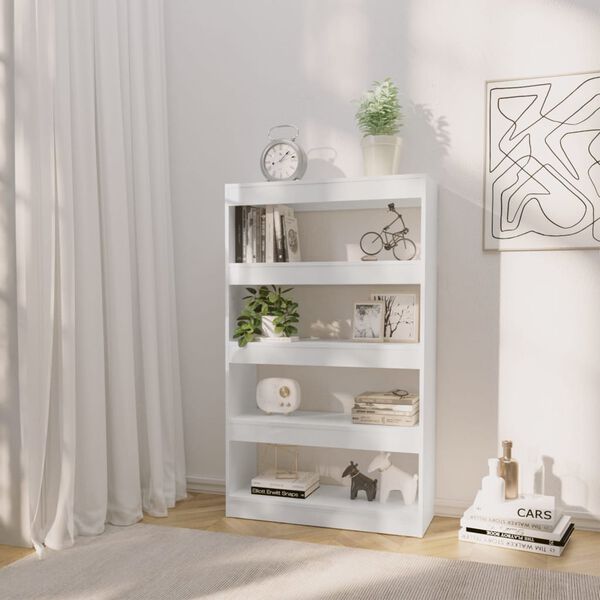 N&auml;ytet&auml;&auml;n tuotekuva 3 / 8