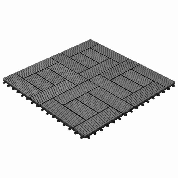 N&auml;ytet&auml;&auml;n tuotekuva 1 / 6